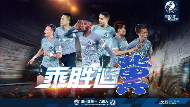羽月希奶水一区二区三区