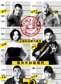 羽月希奶水一区二区三区